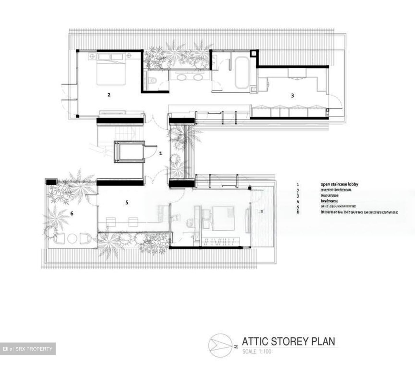 Thomson Rise Estate (D20), Detached #467322091